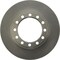 Centric Parts Standard Brake Rotor, 121.76001 121.76001 - alternate 1
